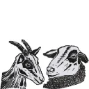 Design sans titre (1).webp