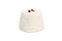 Petit chèvre aux poivres