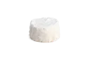 Crottin chèvre