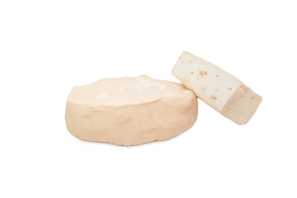 Reblofon