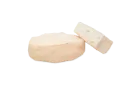 Reblofon