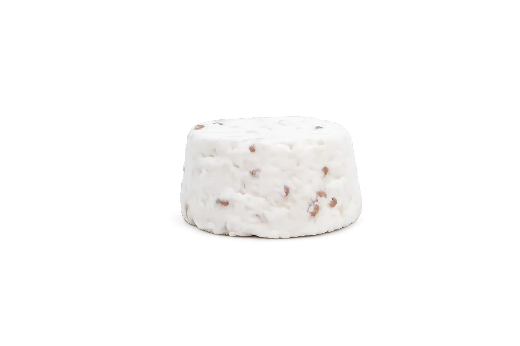 Petit chèvre au fenugrec