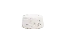 Petit chèvre au fenugrec