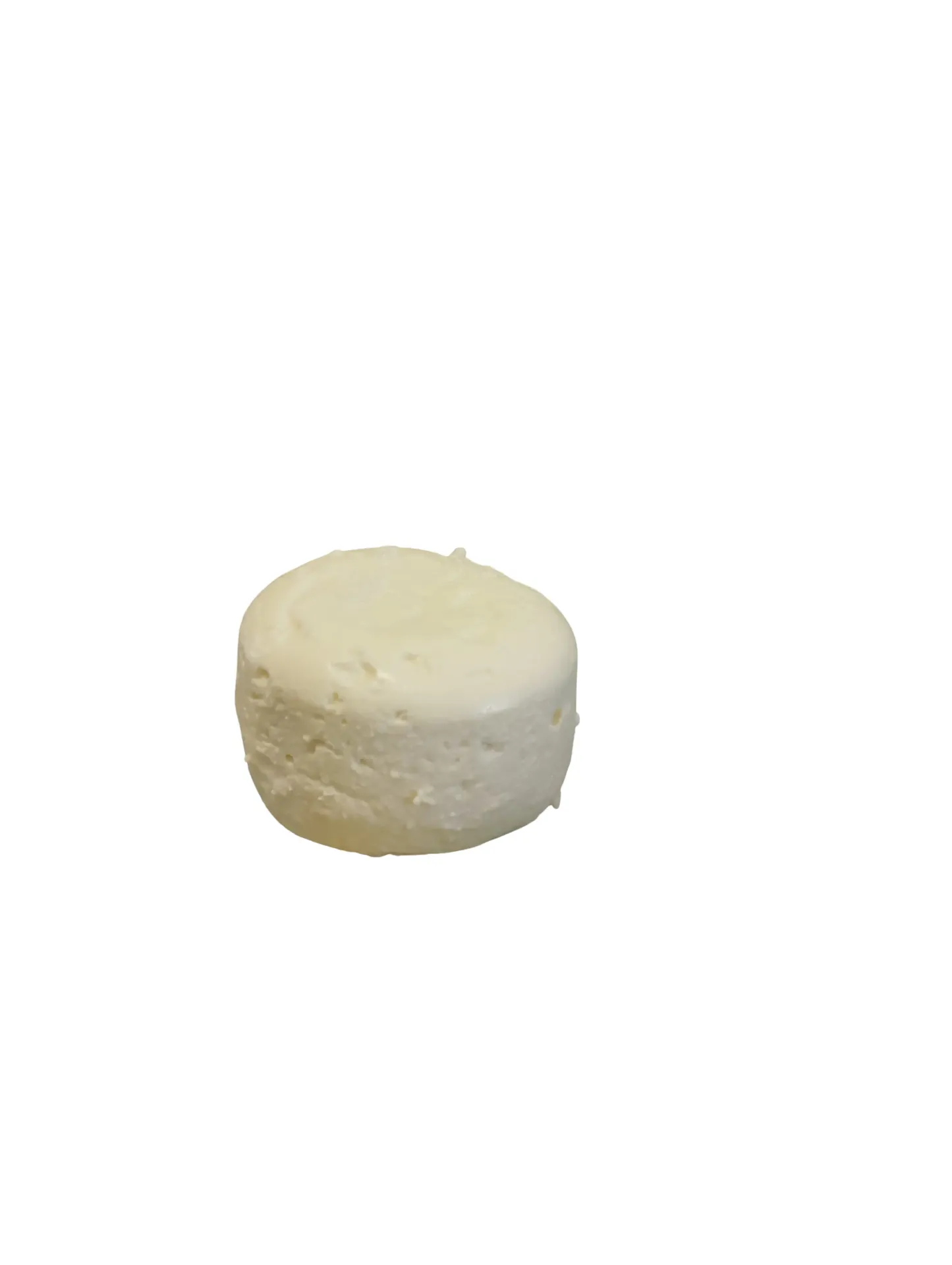 Fromage frais de brebis