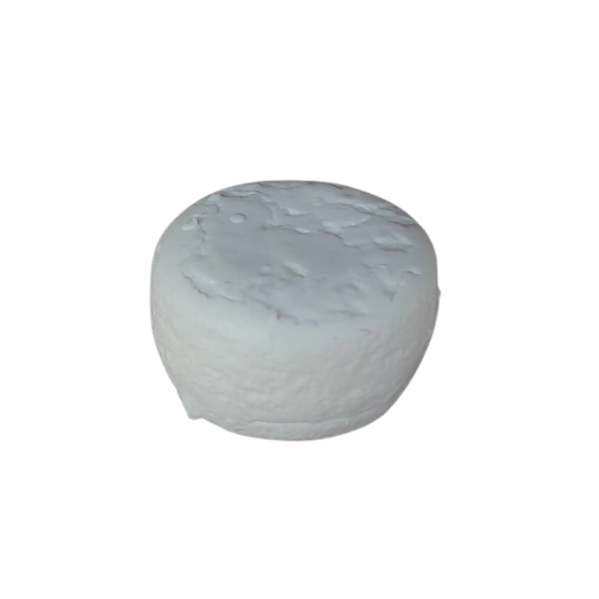 Fromage frais de brebis