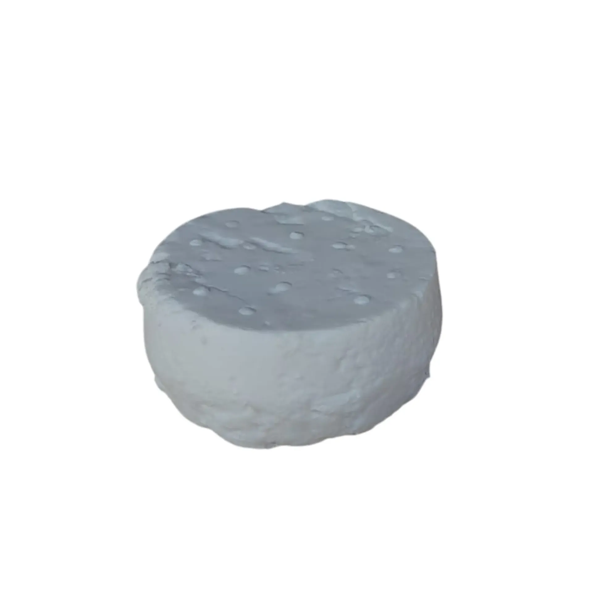 Fromage frais de chèvre