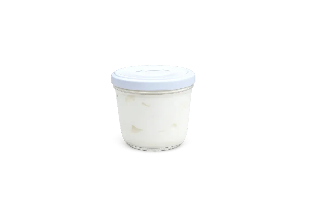 Labneh