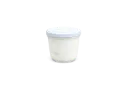 Labneh
