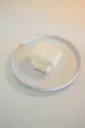 Feta du buisson