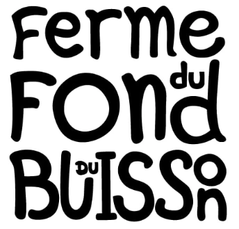 fonddubuisson